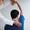 연세필정형외과의원 이미지