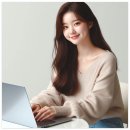 안산 청년이라면 무조건 써야 할 무료 대여 공간 총정리! 상상스테이션 완벽 이용 가이드