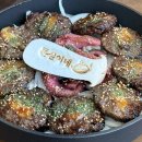 튼실이네전복 | 무안오룡맛집 튼실이네산낙지전복 부모님 모시고 가기 좋은 식당