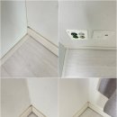 엘림오피스텔 이미지