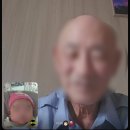 꿍야 | 어쩌다보니 조카돌보미가 된 한주.. 그리고 서울나들이 루비레드키위 맛