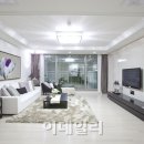 구리교문농장 이미지