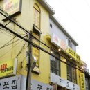 홍대부동산컨설팅공인중개사사무소 이미지