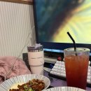 아이센스블랙라벨PC존 창원남양점 이미지