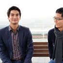 창조기획인쇄