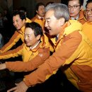 시연의원 이미지