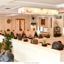 촌닭마을 이미지