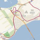 동보주유소 이미지