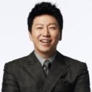 으라차차 이미지