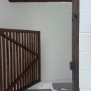 스테이 마넷 이미지