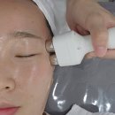 양산 피부관리 뷰티센트리 남양산 에스테틱샵 이용후기