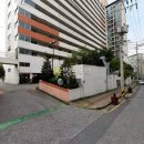 신월로2 이미지