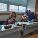 힐링원예지도사 이미지