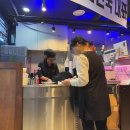 [양재 토종한우뭉티기정육식당] 샤브 야채 무한으로 제공되는 직장인 점심 맛집