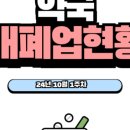 부개수성약국 이미지