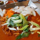 포도나무식당 이미지