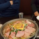 장수서창동-28 이미지