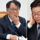 가능보석 이미지