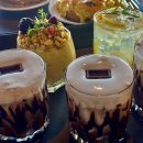 HI 덕산 | 예산카페"카페 혜이지" 에서 맛있는 브런치 💜