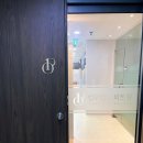 법무법인지인 - 서초구 서초대로 275 | 법무법인지인
