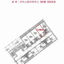 아이스테이하우스 네이버블로그