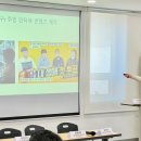 선거마을 이미지