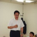원우인터내셔날