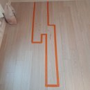 부평마루 이미지