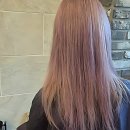 GS25원주기업캐슬점 | 찐으로 인생 머리 찾았다 원주기업도시 모즈토리 후기