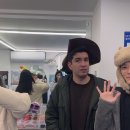외국인 친구들과 영어 스터디: 영어 회화, 영어 스피킹