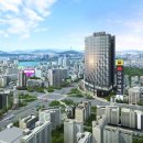 SJ메디칼 이미지