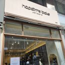 [판교] 구움과자 디저트 맛집 &#34;하품스베이크 판교점&#34; 내돈내산 솔직후기