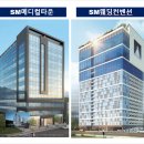 동아메디칼약국 이미지