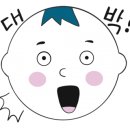 느루가게 이미지