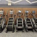 자마이카피트니스 이미지