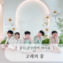 고래의꿈 | 울산 파티룸 공간대여 고래의꿈 단체모임 숙소 이용 후기