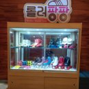 오늘내과의원 이미지