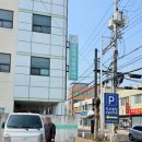 유성기정형외과의원 이미지