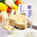 연세우유 | cu 편의점 신상 연세우유 요거트로쉐 초콜릿 후기