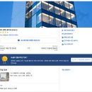 11545-11-99-15 | 3박 4일 15개월 아이와 함께 홍콩 여행 홍콩 디즈니랜드 후기