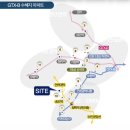 용현여중 앞 이미지