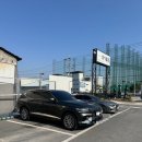 원이쌀밥 | 이천 한정식 이천쌀밥 원이쌀밥 리얼후기