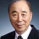주식회사 강진건설