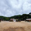 예산 가족 리조트 - 스플라스 리솜 S30 콘도형 스테이 숙박 및 전체 부대시설 리뷰