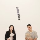 GROOMING107 이미지