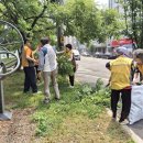 수호 경로당 이미지