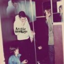 Arctic Monkeys / Humbug 이미지