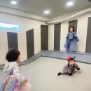 키즈풀숲 이미지