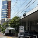 부산 그랜드블랑 웨딩홀 그랜드애플 센텀 예식장 뷔페 하객 후기