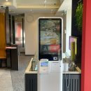 투썸플레이스 내방역점 이미지